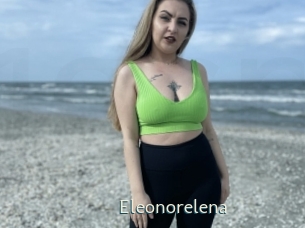 Eleonorelena