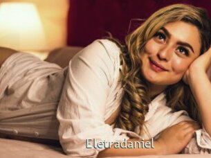Eletradaniel