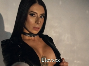 Elevxxx