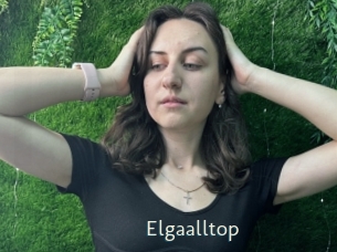 Elgaalltop