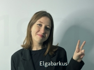 Elgabarkus