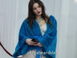Elgabeardsley