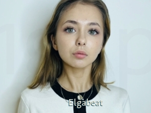 Elgabeat