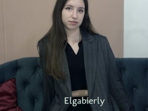 Elgabierly