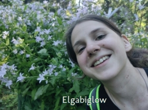 Elgabiglow