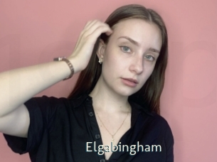 Elgabingham