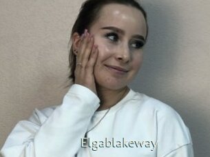 Elgablakeway