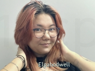 Elgabodwell