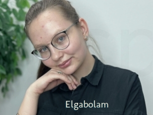 Elgabolam