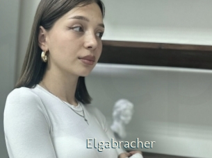 Elgabracher