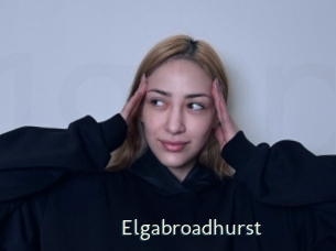 Elgabroadhurst
