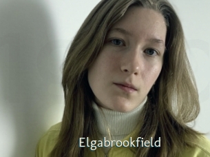 Elgabrookfield