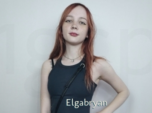 elgabryan 1 grosse chatte poilue
