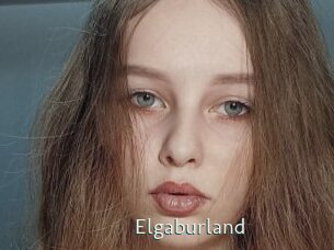 Elgaburland