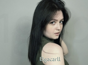 Elgacarll