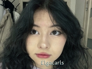 Elgacarls