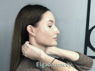 Elgachauncey
