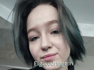 Elgacodrington