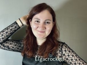 Elgacrockett