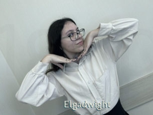 Elgadwight