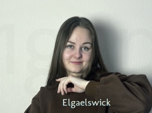 Elgaelswick