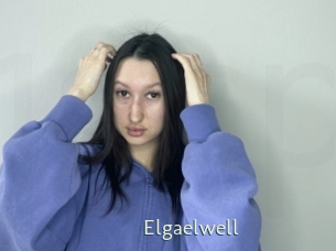 Elgaelwell