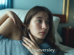 Elgaeversley
