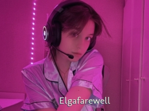 Elgafarewell