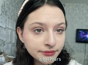 Elgafears
