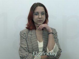 Elgafrickey