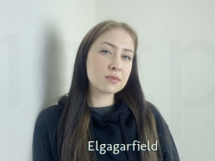 Elgagarfield