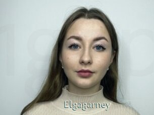 Elgagarney
