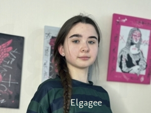 elgagee 1 grosse chatte poilue