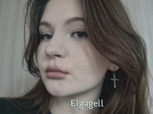 Elgagell