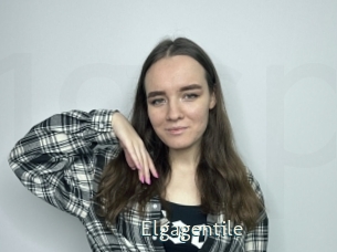 Elgagentile