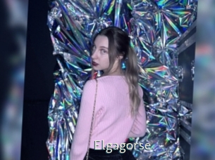 Elgagorse