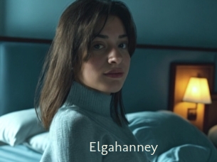 Elgahanney