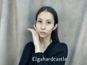Elgahardcastle