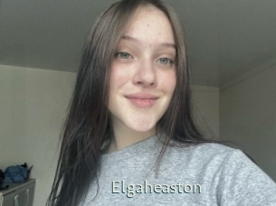 Elgaheaston
