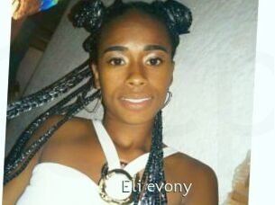 Eli_evony