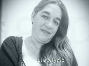 Eliaeclypse