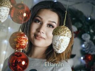 Eliamin