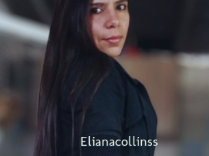 Elianacollinss