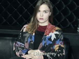 Elianagrey