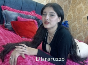 Elianaruzzo