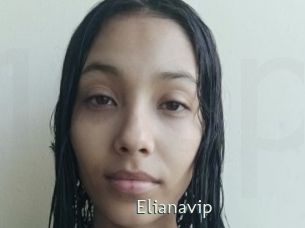 Elianavip