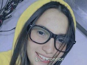 Elianconnor