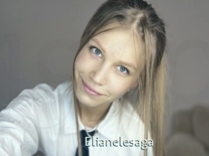 Elianelesaga