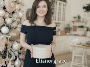 Elianorgrace