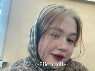 Eliciamiller